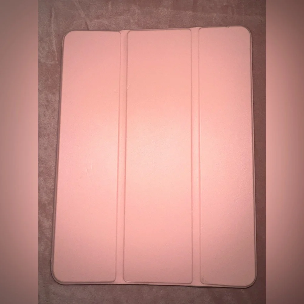 iPad Air 1 9.7 inch tablet case